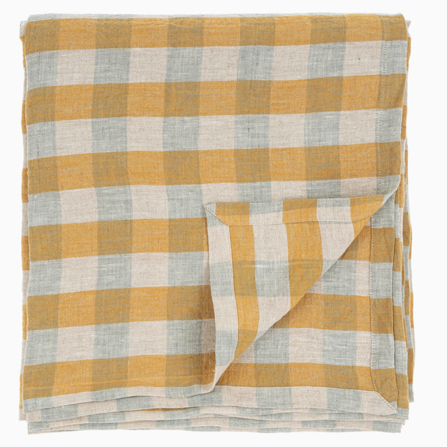 textiles | Few of a Kind Vintage + Mercantile