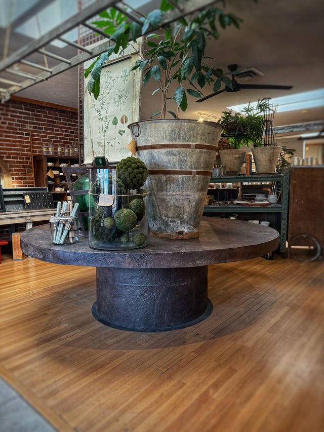 Shop All | Few of a Kind Vintage + Mercantile