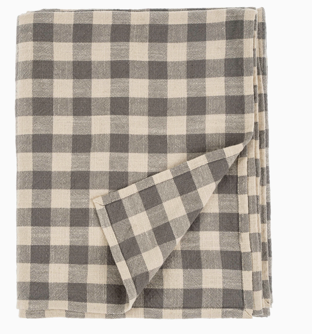 textiles | Few of a Kind Vintage + Mercantile